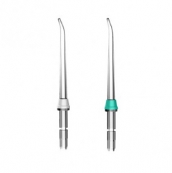 Náhradní koncovka pro Dr.Mayer WT6000