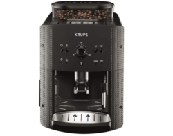Kávovar do ordinace KRUPS EA810B70 Essential Espresso 