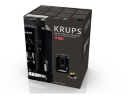 Kávovar do ordinace KRUPS EA810B70 Essential Espresso 