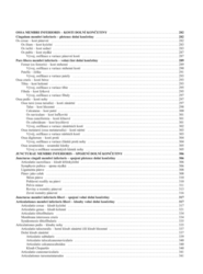 Anatomie 1,  Třetí, upravené a doplněné vydání Čihák Radomír