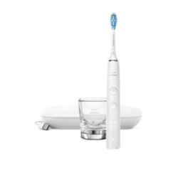 Zubní kartáček Philips Sonicare DiamondClean HX9911/27