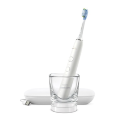 Zubní kartáček Philips Sonicare DiamondClean HX9911/27