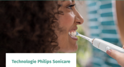 Philips Sonicare 9000 DiamondClean HX9911/94