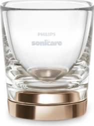 Philips Sonicare 9000 DiamondClean HX9911/94