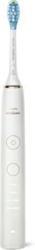 Philips Sonicare 9000 DiamondClean HX9911/94