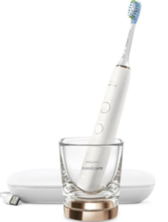 Philips Sonicare 9000 DiamondClean HX9911/94