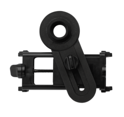 Mounting Case pro Heine DELTAone a DELTA 30 univerzální