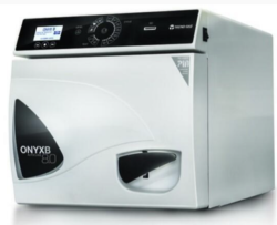 AUTOKLÁV ONYX B 5.0 TECNO GAZ