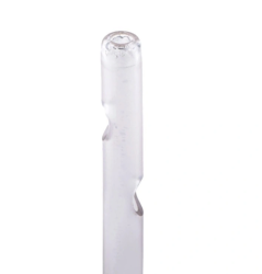 Katetr odsávací s řízením podtlaku, sterilní, 60 cm, 50 ks v balení