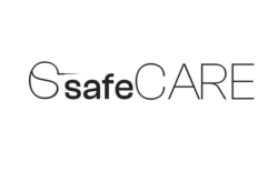 chirurgické sterilní rukavice - Latexové safeCare