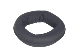 Stabilizační kruh pod hlavu