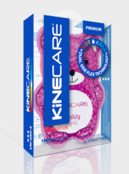 Gelový obklad teplo/zima VISIOMED KINECARE BUDDY