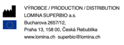 Rychlotest na přítomnost protilátek COVID-19 (IgM/IgG)
