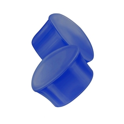 Špunty do uší (na plavání) pro dospělé VISIOMED SOHEARCOMFORT VM-SQS3 