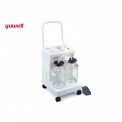 Odsávačka elektrická Yuwell 7A-23D