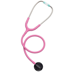 Stetoskop Dr. Famulus DR 400 E PURE
