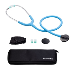 Stetoskop Dr. Famulus DR 400 E PURE
