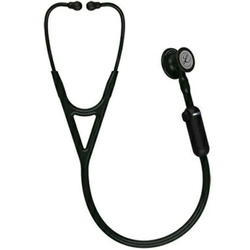 STETOSKOP 3M™ LITTMANN® CARDIOLOGY IV CORE DIGITAL