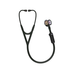 Stetoskop 3M™ Littmann® Cardiology IV Core Digital 8572 rainbow finish