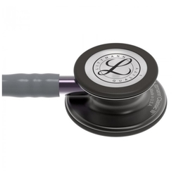 Fonendoskop Littmann Classic III SMOKE - ŠEDÁ 5873 - 3M™ LITTMANN®  lékařský stetoskop 