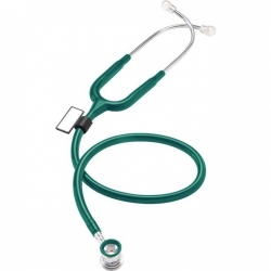Stetoskop MDF® 787XP Deluxe Infant Neonatal (MDF 9 ZELENÝ)