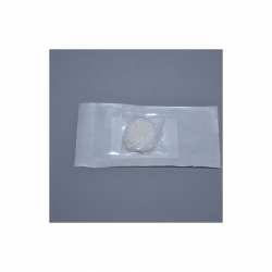 Suchá tamponáda 4 vrst. sterilní 2,5cm x 1m á 1 ks Steri•Cover