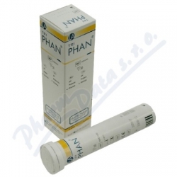 DP TRIPHAN 50 ksnákup pouze po 18 ks balení