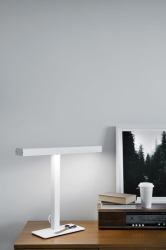 Lampa s denním světlem INNOLUX Valovoima LED- fototerapie 