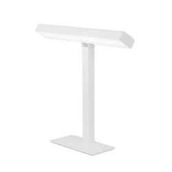 Lampa s denním světlem INNOLUX Valovoima LED- fototerapie 