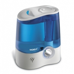 Zvlhčovač vzduchu Vicks  V-5200S