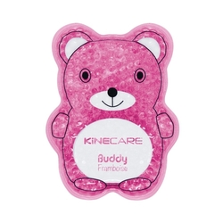 Gelový obklad teplo/zima VISIOMED KINECARE BUDDY