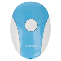 Elektronický odvšivovací hřeben Vitammy UFO