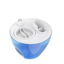 Zvlhčovač vzduchu VICKS MINI COOL MIST VUL525E4