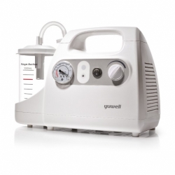 Odsávačka elektrická Yuwell 7E-C AC