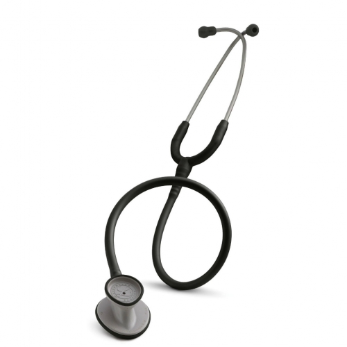 Fonendoskop Littmann Lightweight Ii S.E. černá - 3m™