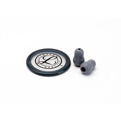 Littmann Master Classic šedá - sada náhradních dílů - 3M™