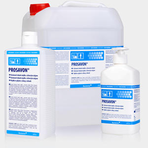 PROSAVON 5L