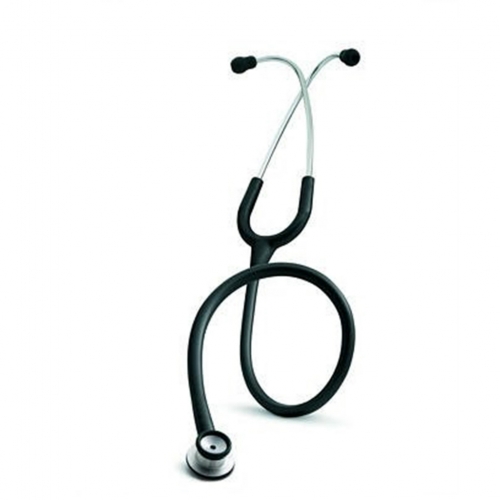 Fonendoskop Littmann Classic II Infant - Černý - 3M™