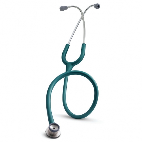 Fonendoskop Littmann Classic II Pediatric - Karibská modř - 3M™