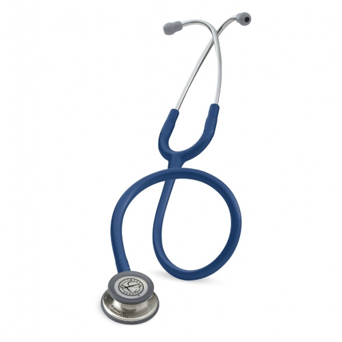 Fonendoskop Littmann Classic III Námořnická modrá