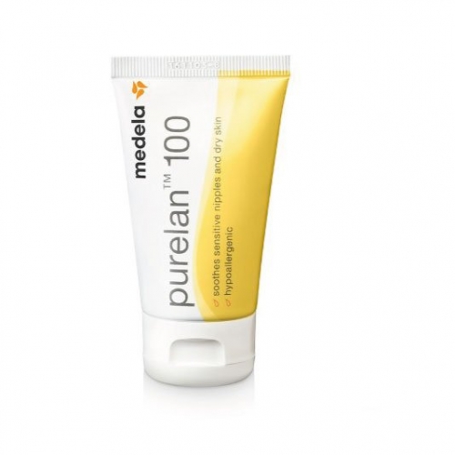 Medela Purelan 100 mast 37g