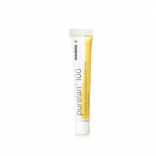 Medela Purelan 100 7g