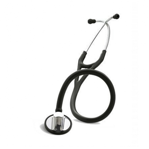 Fonendoskop Littmann Master Cardiology Černá - 3M™