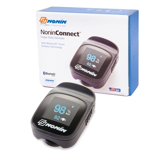 NONIN CONNECT 3240 BLUETOOTH (3230)