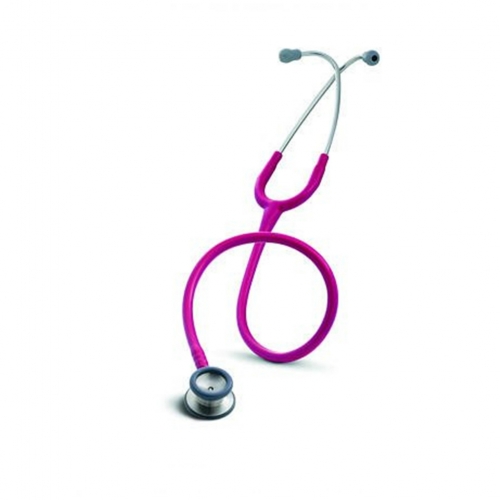 Fonendoskop Littmann Classic II Pediatric - Malinová - 3M™