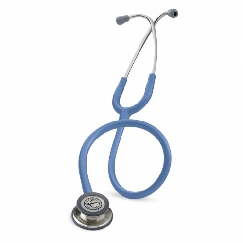 Fonendoskop Littmann Classic III Nebesky modrá