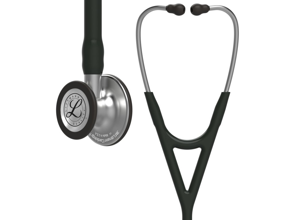 Stetoskopy Littmann: Vynikající kvalita a výkon pro dokonalé poslechové zážitky
