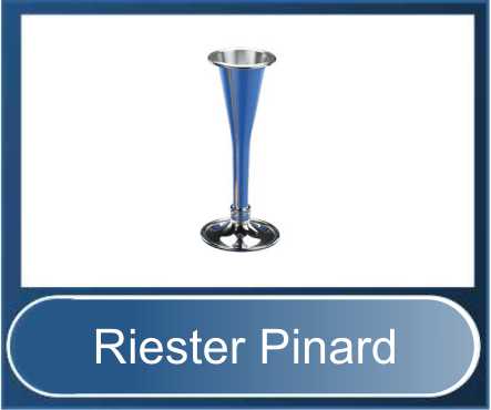 Riester Pinard