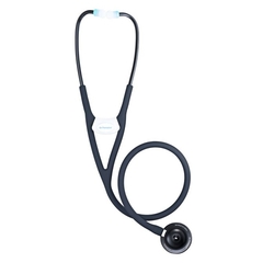 Stetoskop Dr. Famulus DR 520 D (int/pedi) s technologií regulace zvuku