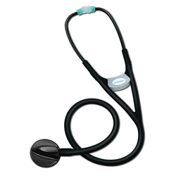 Stetoskop DR. FAMULUS DR 400 D s technologií regulace zvuku